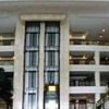 Отель Zhejiang Lantian Baiyun Conference Center Hotel - Jinhua, фото 1