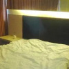 Отель Yonghong Hotel - Fuzhou, фото 1
