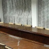 Отель Thank Inn Chain Hotel Pingdingshan Weidong District Jianshe Road Trade Plaza, фото 12