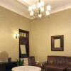 Отель Corinthian House, фото 14