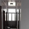 Отель Xilai Hotel - Shenyang, фото 1
