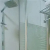 Отель Tianlun Business Hotel - Hefei, фото 3