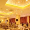 Отель Tianlong Hotel, фото 20