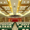 Отель Tianlong Hotel, фото 11