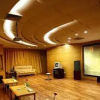 Отель Tianlong Hotel, фото 12