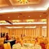 Отель Tianlong Hotel, фото 13