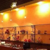 Отель Home Inn Shenyang Sanhao Street Liaozhan, фото 12