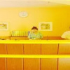 Отель Home Inn Shenyang Sanhao Street Liaozhan, фото 10