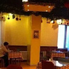 Отель Home Inn Shenyang Sanhao Street Liaozhan, фото 11
