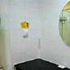 Отель Home Inn Shenyang Sanhao Street Liaozhan, фото 8