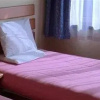 Отель Home Inn Shenyang Sanhao Street Liaozhan, фото 6