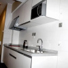 Отель Changan No.6 International Apartment, фото 18