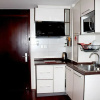 Отель Changan No.6 International Apartment, фото 31