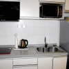 Отель Changan No.6 International Apartment, фото 33