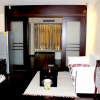 Отель Changan No.6 International Apartment, фото 26