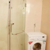 Отель Changan No.6 International Apartment, фото 37