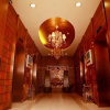 Отель Changan No.6 International Apartment, фото 23