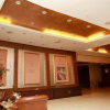 Отель Changan No.6 International Apartment, фото 30