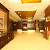 Отель Changan No.6 International Apartment, фото 15