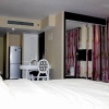 Отель Changan No.6 International Apartment, фото 25