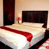 Отель Changan No.6 International Apartment, фото 27