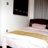 Отель Changan No.6 International Apartment, фото 32