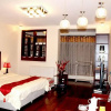 Отель Changan No.6 International Apartment, фото 17