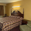 Отель Clover Motel Maple Shade, фото 1