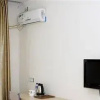 Отель Super 8 Hotel Nanneihuan - Taiyuan, фото 8