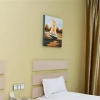 Отель Super 8 Hotel Nanneihuan - Taiyuan, фото 2