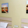Отель Super 8 Hotel Nanneihuan - Taiyuan, фото 3