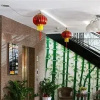 Отель Super 8 Hotel Nanneihuan - Taiyuan, фото 4