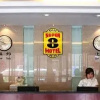 Отель Super 8 Hotel Nanneihuan - Taiyuan, фото 5