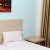 Отель Super 8 Hotel Nanneihuan - Taiyuan, фото 6