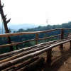 Отель Munnar Heritage Resort, фото 2