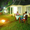 Отель Munnar Heritage Resort, фото 5