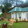 Отель Munnar Heritage Resort, фото 3