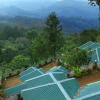 Отель Munnar Heritage Resort, фото 10
