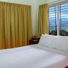 Отель Munnar Heritage Resort, фото 8