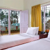 Отель Munnar Heritage Resort, фото 7