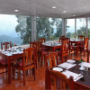 Отель Munnar Heritage Resort, фото 9