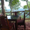 Отель Munnar Heritage Resort, фото 6