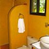 Отель Cabanas Time Out, фото 8