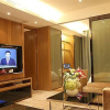 Отель Hee Fun Apartment Hotel Guangzhou, фото 6