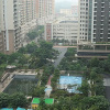 Отель Hee Fun Apartment Hotel Guangzhou, фото 13