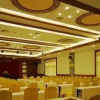 Отель Zhuang Yuan Po Hotel, фото 4