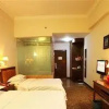 Отель Zhuang Yuan Po Hotel, фото 3