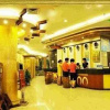 Отель Zhuang Yuan Po Hotel, фото 6