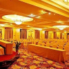 Отель Nanchang Huayu New World Hotel, фото 1