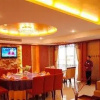 Отель Guangde County Hengshan Hotel - Xuancheng, фото 18